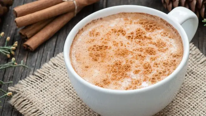salep