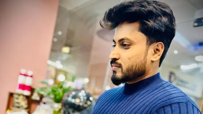 මෙරට ප්රධාන පෙළේ සංවිධානාත්මක අපරාධ කල්ලි සාමාජිකයන් 5 දෙනෙකු සහ කාන්තාවක ඉන්දුනීසියාවේදී එරට ආරක්ෂක අංශ මගින් අත්අඩංගුවට ගත් බව අද (අගෝ: 28) අනාවරණය කළේ ය.