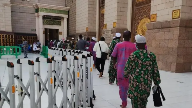 Aworan awọn alalaaji