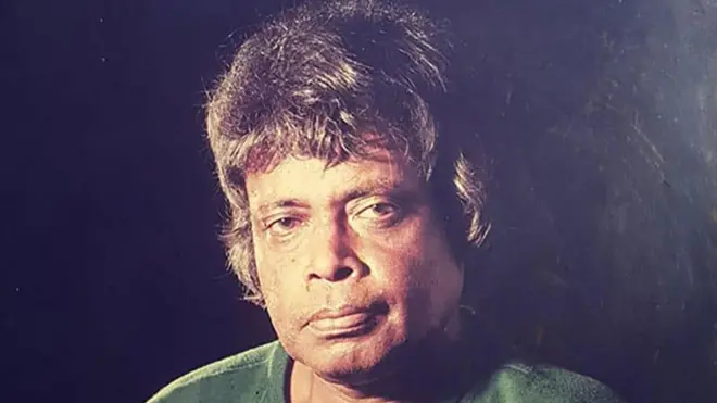 K.B. Herath