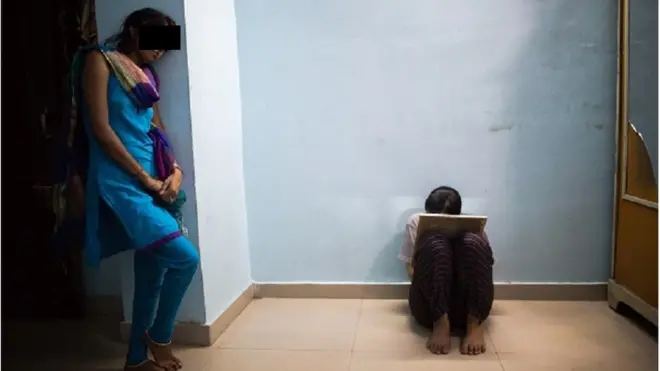 ప్రతీకాత్మక చిత్రం