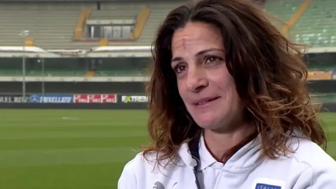 පැට්‍රිෂියා පනිකෝ