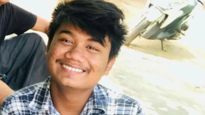 အမေတို့ခေတ်ကလို သားတို့က ထားခဲ့လို့ မဖြစ်ဘူး