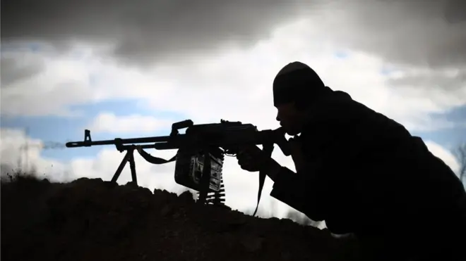 Suriya, İraq və Əfqanıstan kimi ölkələrdə cihadçı qruplaşmalarda döyüşən Azərbaycan vətəndaşları qayıtdıqdan sonra Azərbaycana təhlükə yarada bilərlər mi?