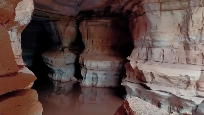 Holqa Soof Umar karaa lagni Weeb ittiin seenu