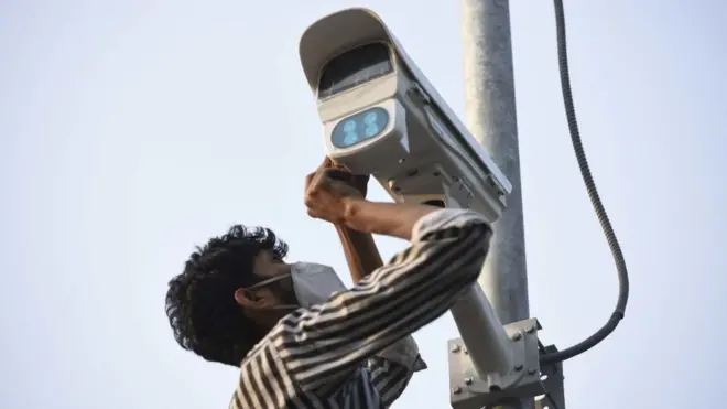 सांकेतिक तस्वीर