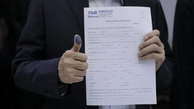 จาตุรนต์