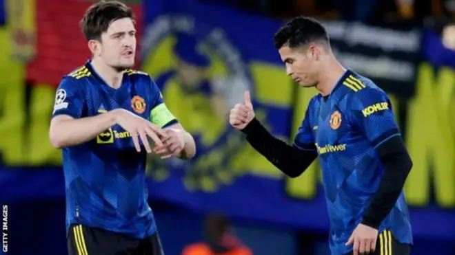 مغواير نفى ما جاء في التقرير على مواقع التواصل الاجتماعي