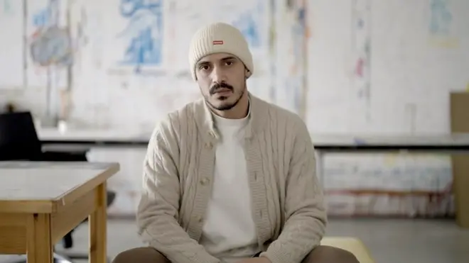 الشباب الفلسطيني "يفقد الأمل بالعملية السياسية"