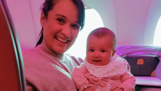 शुभेच्छा घिमिरे