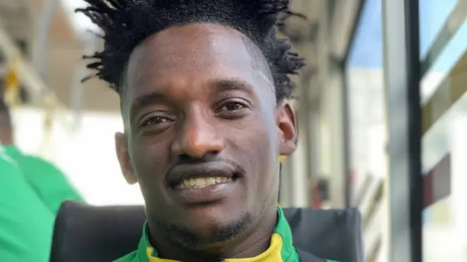 Daawwaan waggoota torba darbaniif kilaboota Pirimiyeer Liigii Itoophiyaa hirmaatan irratti taphataa jira