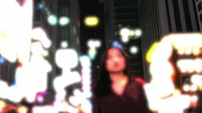 दक्षिण कोरिया के नाइट क्लब