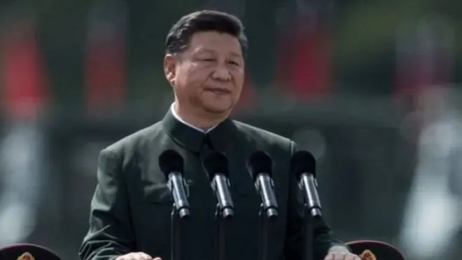 चीन का 'हैरानी भरा' कदम, भूटान के साथ सीमा विवाद सुलझाने का प्रस्ताव रखा