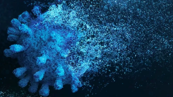 Qədim viruslar xərçənglə mübarizə aparmağa necə kömək edir?