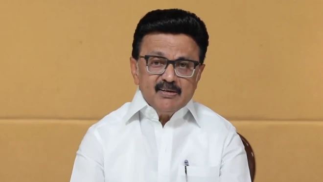 மகளிருக்கு ரூ.5000: பிகார் போல வரும் தேர்தலில் திமுகவுக்கு பலன் தருமா?