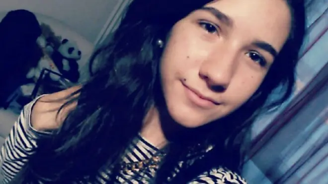 జ్యులియా సికెట్టిన్