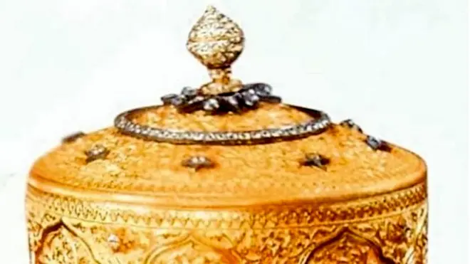 લંચબોક્સ