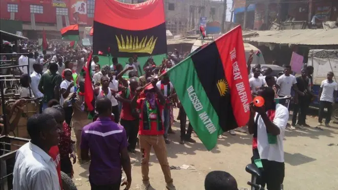 Ndị Ipob