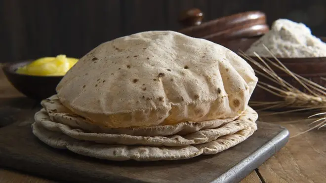 सांकेतिक तस्वीर