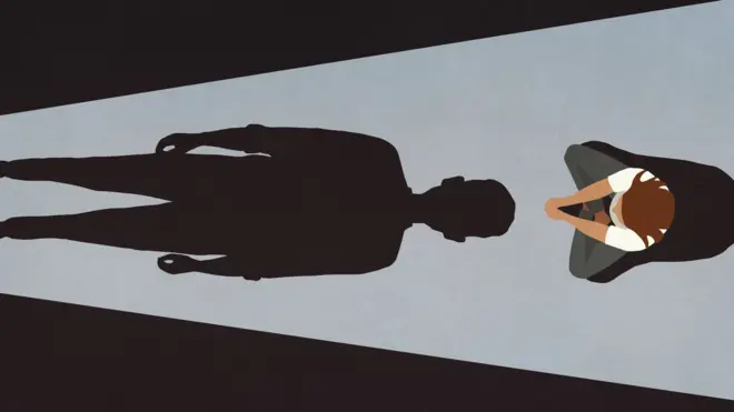 عرفت القضية إعلاميا بـ «عروس الإسماعيلية»