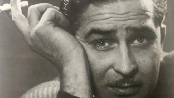 राज कपूर, सिनेमा, मनोरंजन