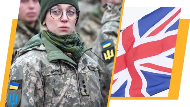 випуск новин