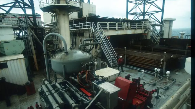 عکس تزئینی است