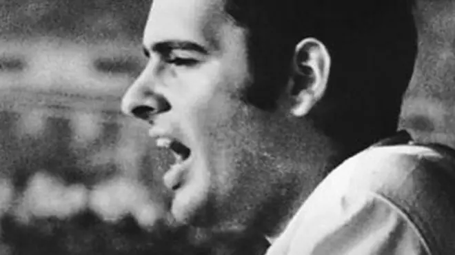 संजय गांधी