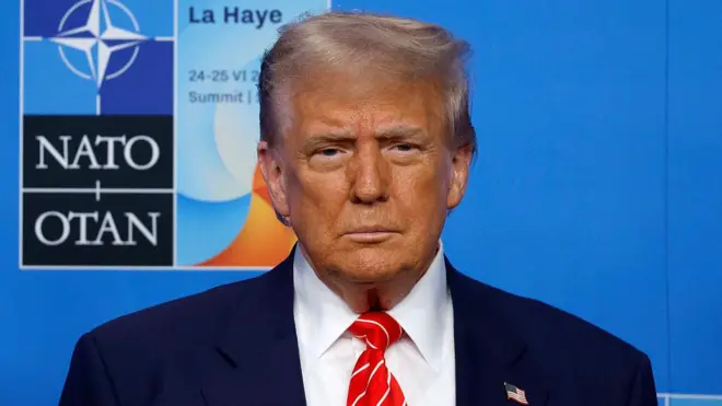 معرض دمشق الدولي للكتاب: عناوين مثيرة للجدل وأخرى جديدة بعد عقود من المنع