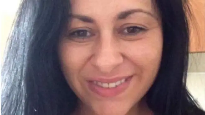Trolls sent hoax emails to police claiming Kellie Howarth was sexually abusing children