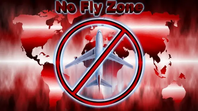 यूक्रेन