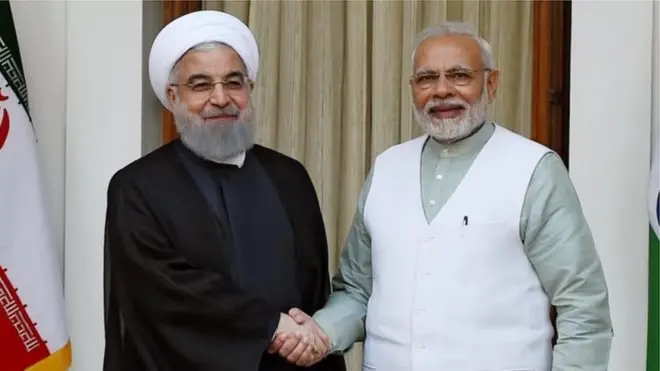 دواړو مشرانو ویلي، افغانستان کې به د سولې، ټیکاو او سوکالۍ لپاره ګډ فعالیت کوي.