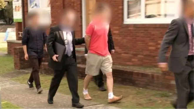 Nin loo haysto ficilo basaasnimo