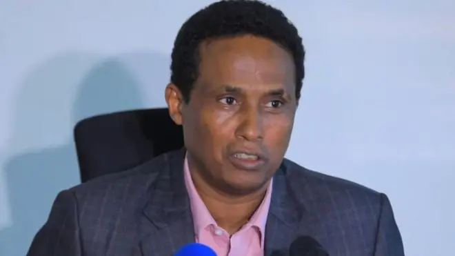 ዶ/ር ገብረ መስቀል ካሕሳይ