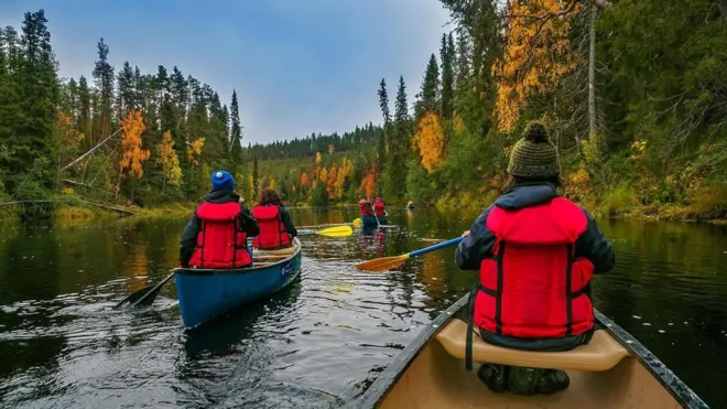 (图片来源:Gonzalo Azumendi/Getty Images)