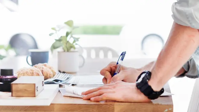 Відсутність чітких домовленостей є небезпечною для стосунків, застерігають експерти