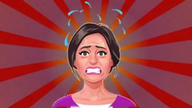 لماذا تراودنا الكوابيس؟