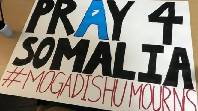 Ololaha baraha bulshada