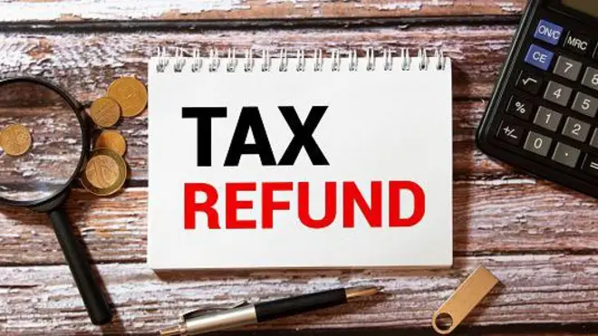 රජයේ ආදායම අඩු රටවල් අතර ශ්‍රී ලංකාව 190 වැනි ස්ථානයට වැටී ඇති බව පාර්ලිමේන්තුවේ ක්‍රම සහ විධි පිළිබඳ කාරක සභාවේ පළමු වාර්තාවේ දැක්වේ. 