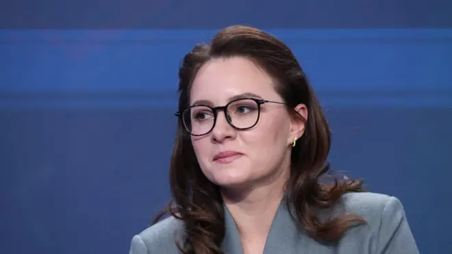 Свириденко 