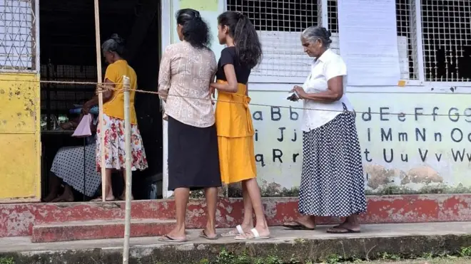 ඇල්පිටිය ප්රාදේශීය සභා මැතිවරණයෙන් විශිෂ්ට ජයක් ලබමින් ජාතික ජනබලවේගය එහි පාලන බලය හිමි කර ගත්තේ ය. ජාතික ජනබලවේගයට මෙය සුවිශේෂී ජයග්රහණයක් වන්නේ, ජනාධිපතිවරණයෙන් අනතුරුව ලැබූ පළමු මැතිවරණ ජයග්රහණය වීම නිසාය.