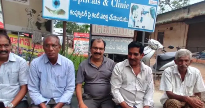 అమెరికా వలస 