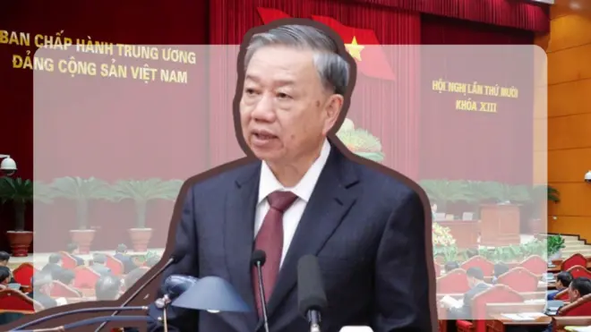 Trung ương Đảng họp xong: Có gì đáng chú ý?