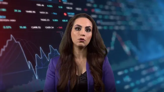  بررسی ادعاهای نادرست ترامپ و هریس درباره اقتصاد