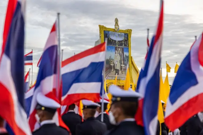 พระบรมฉายาลักษณ์