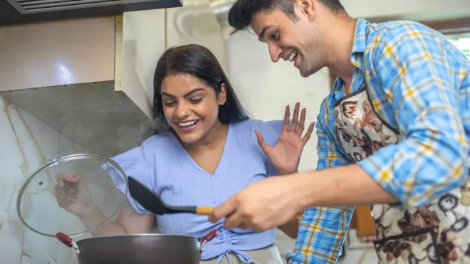 स्वयंपाकासाठी कोणती भांडी चांगली? स्वयंपाकाची सर्वात चांगली पद्धत कोणती? वाचा नव्या मार्गदर्शक सुचना