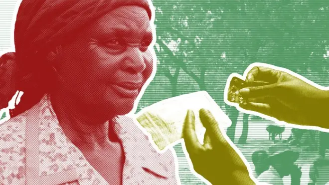 إما الغذاء أو الدواء: البعض يضطر للاختيار