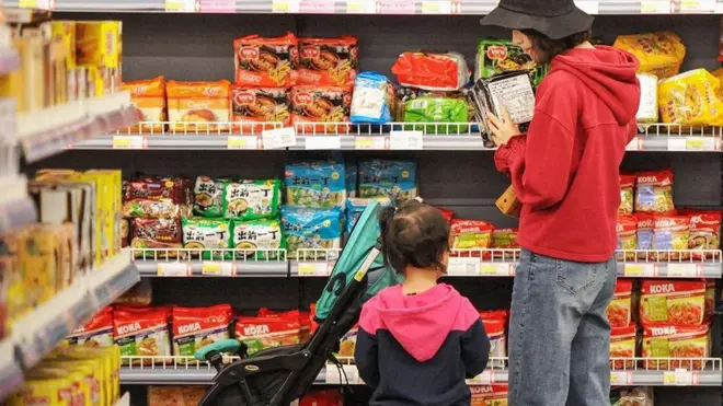 BBC Work Life, बीबीसी वर्क लाइफ़