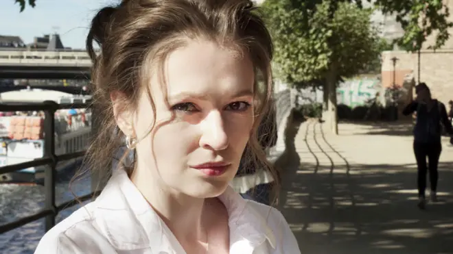 Maria Pevchikh decided that if the Kremlin critic had been poisoned there had to be traces