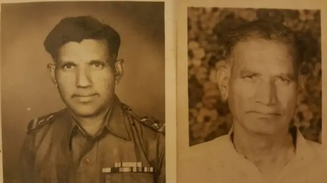 गॅब्रिएल जोसेफ